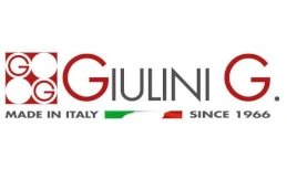 Rubinetteria Giulini Giovanni