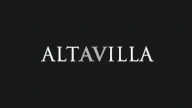 Altavilla
