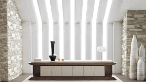 Тумба для телевизора